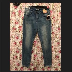 Women’s skinny jeans by R1893